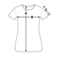 Women’s Premium T-Shirt